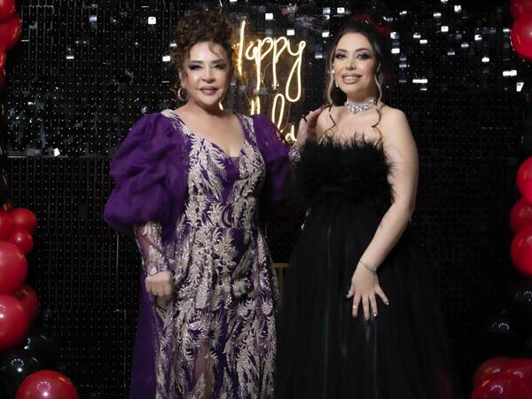 Meyxanaçı Samirə saxlanılan qızı HAQQINDA: "Orasını-burasını..."