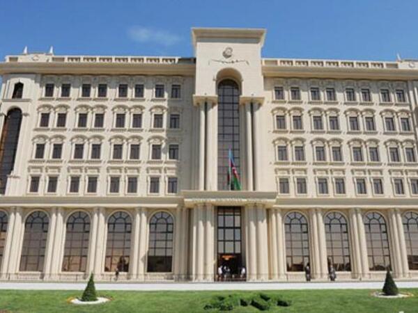 9 Azərbaycan vətəndaşı Almaniyadan geri qaytarıldı