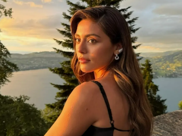 Reklam çəkilişindən 15 milyon qazandı - Saniyədə 469 min... - <span class="color_red">FOTO</span>