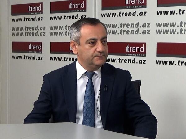 Azərbaycanın dünyada artan nüfuzu antimilli qüvvələri daha da azğınlaşdırır - Sahil Kərimli