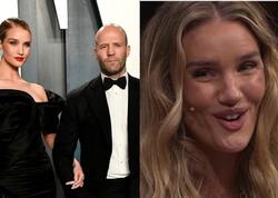 Nişanlısı tanınmaz hala düşdü - <span class="color_red">FOTO</span>