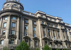 Daha bir ölkə İranı tərk etməklə bağlı çağırış ETDİ