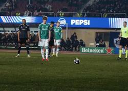 “Nyukasl” dan Bakı ilə bağlı daha bir paylaşım - <span class="color_red">VİDEO</span>