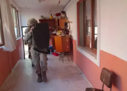 5 vilayətdə əməliyyat: 346 nəfər SAXLANILDI