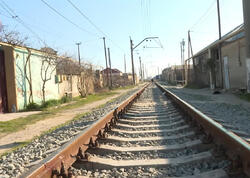 Hövsanda bu evlər söküləcək - <span class="color_red">VİDEO</span>