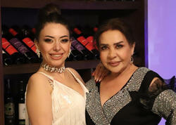 Samirədən Mətanətə cavab YUBANMADI: "Gedib güzgüdə özünə baxsın"