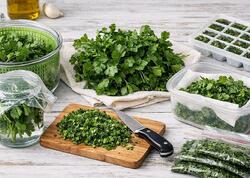 Cəfərinin saralmaması üçün ən təsirli 5 üsul