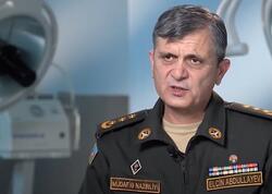 “Papanin hospitalı”na rəhbərlik etmiş rəis niyə işdən ÇIXARILDI? - Səbəb əsgər ölümüdür, yoxsa...