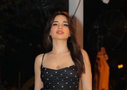 Bakıda “Koti” kimi tanınan tiktoker HƏBS EDİLDİ