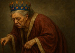 İnvestisiya azalır, istehsal gücü zəifləyir – Avropada siqnal