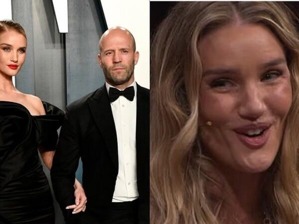 Nişanlısı tanınmaz hala düşdü - <span class="color_red">FOTO</span>