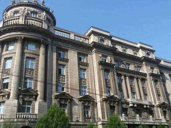 Daha bir ölkə İranı tərk etməklə bağlı çağırış ETDİ