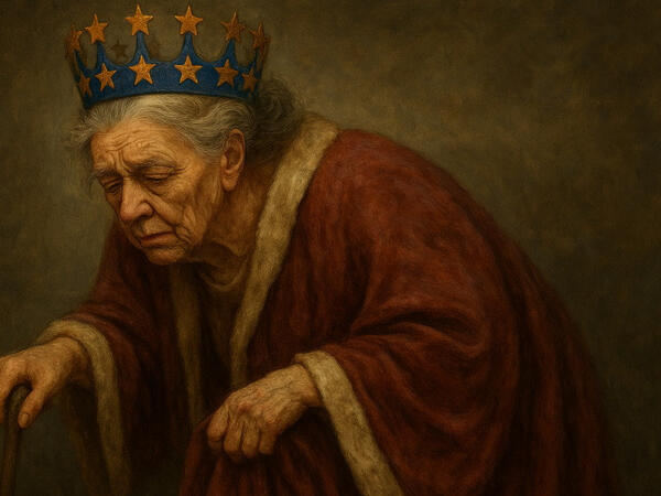 İnvestisiya azalır, istehsal gücü zəifləyir – Avropada siqnal