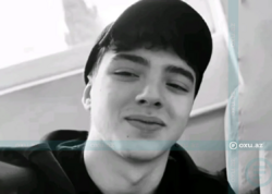 Faciəvi şəkildə ölən Məhəmməd tələbə imiş - <span class="color_red">YENİLƏNİB</span>