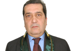 Əfqan Məmmədov vəfat etdi