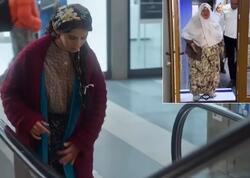 Bu səhnə Türkiyəni “SİLKƏLƏDİ”: “Bezmişik...”