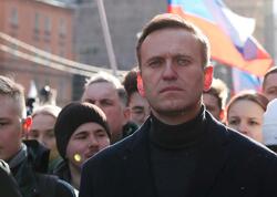 Navalnını öldürən zəhəri onlar hazırlayıb – Adlar və <span class="color_red">FOTOlar</span>