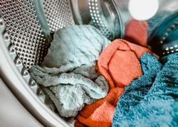 Hamam və mətbəx dəsmallarını eyni vaxtda yumaq olar? -  Ekspert xəbərdarlığı