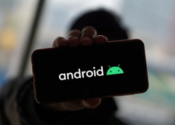 "Android" əməliyyat sistemində yeni FUNKSİYALAR