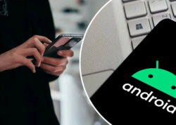 "Android" cihazlarında kritik boşluq AŞKARLANDI: 1 dəqiqəyə sındırılır