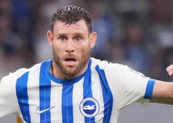 Ceyms Milner Premyer Liqa rekordu vurdu