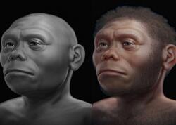 "Hobbit"lərin 61 min il əvvəlki sirri AÇILDI