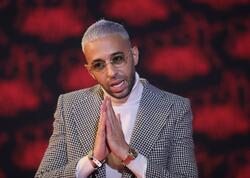 Məşhur reperə 7 illik həbs