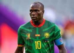 "Azərbaycanda futbolun inkişafı üçün hakimlər dəyişməlidir" - <span class="color_red">FOTO</span>