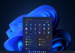 Windows 11-də yeni funksiya: İnternet sürətiniz ARTACAQ