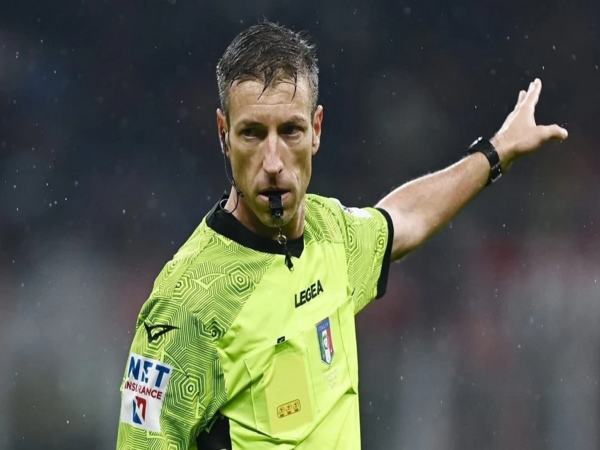 “Nyukasl” – “Qarabağ” oyununun hakimləri açıqlandı