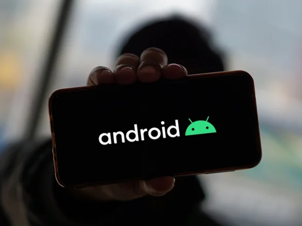 "Android" əməliyyat sistemində yeni FUNKSİYALAR