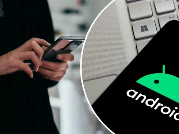 "Android" cihazlarında kritik boşluq AŞKARLANDI: 1 dəqiqəyə sındırılır