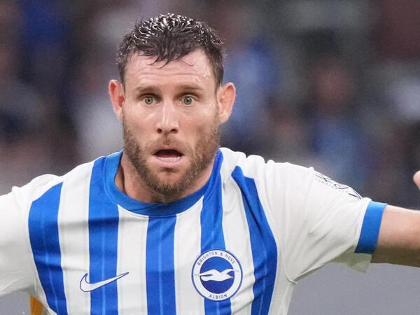 Ceyms Milner Premyer Liqa rekordu vurdu