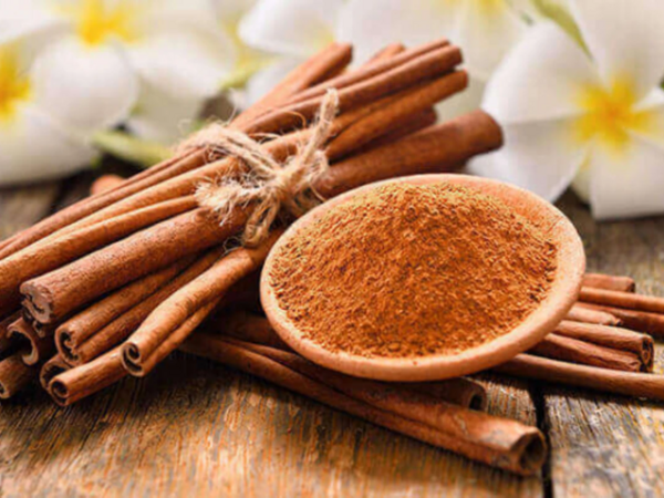 Darçın və sarıkökün təhlükəsi barədə <span class="color_red">xəbərdarlıq</span>