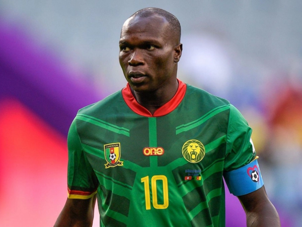 "Azərbaycanda futbolun inkişafı üçün hakimlər dəyişməlidir" - <span class="color_red">FOTO</span>