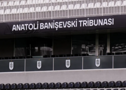 “Neftçi”dən təqdirəlayiq addım - <span class="color_red">FOTO</span>