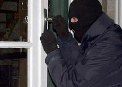 Oğruya xəsarət yetirmək cinayət SAYILIR?