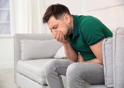 Ürəkbulanmasını keçirən təbii ÜSULLAR