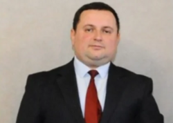 Hüseyn Məhərrəmliyə yüksək vəzifə verildi