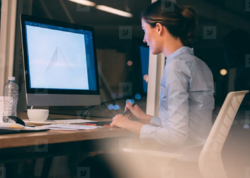 Bu sahələrdə çalışanların DİQQƏTİNƏ: İş rejimi dəyişdirilir - <span class="color_red">VİDEO</span>