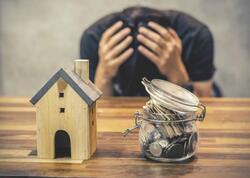 İpoteka borcunu ödəməsən nə olacaq? - Ekspert izah edir