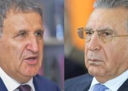 İsa Həbibbəyli Ramiz Mehdiyevin kadrına yüksək vəzifə verib? – Gizli təyinat İDDİASI
