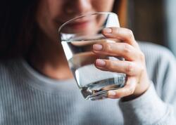 Azərbaycanda suyun qiyməti artır? - RƏSMİ