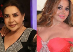 Samirə Mətanəti məhkəməyə VERDİ - "Bunu sənə keçmirik..."