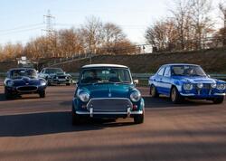 Bu avtomobillərin idxalı ƏDV-dən azad olunur