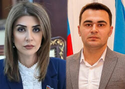 Döyülmə ilə gündəmə gələn köməkçi işdən ÇIXDI