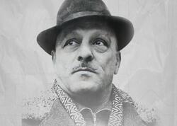 Hacıbaba Hüseynovun xatirəsinə həsr olunmuş “Nadir yaradıcılıq gecəsi” keçiriləcək - <span class="color_red">VİDEO</span>