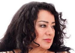 Xalq artisti 7 il sonra EFİRDƏ - <span class="color_red">VİDEO</span>