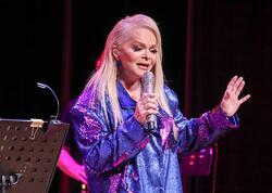 Xalq Artisti konsertdən 77 min manat qazanacaq