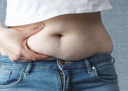 Ən yaxşı dieta: Qarınınız "ƏRİYƏCƏK"